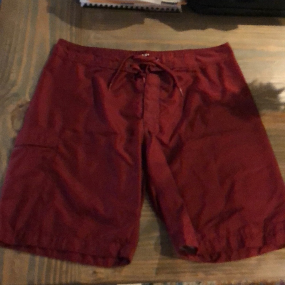 Old Navy Board Shorts/Swim Shorts